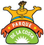 Logo PDC