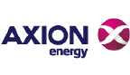 axion