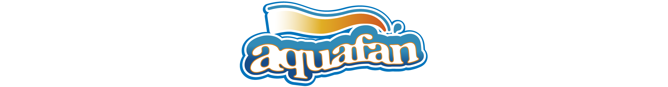 logoAquafan