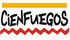 cienfuegos