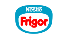 frigor