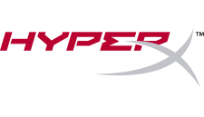 hyper