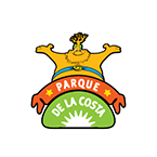 logo_parque