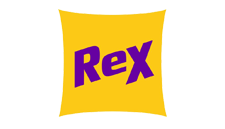 rex