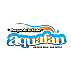 logo_aquafan