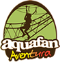 logo_aventura