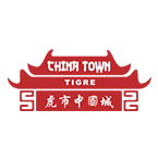 logo_chinatown