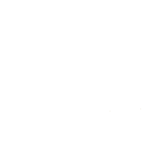 logo_parque