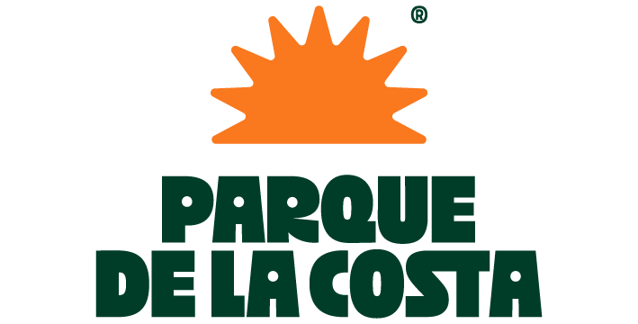 Parque de la Costa