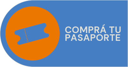 Comprá tus entradas