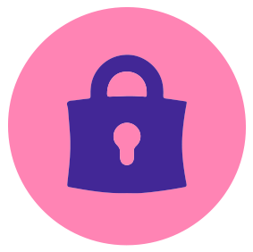 icono-lockers
