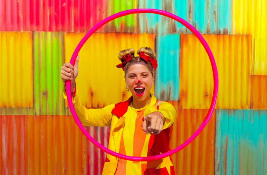 CIRCO