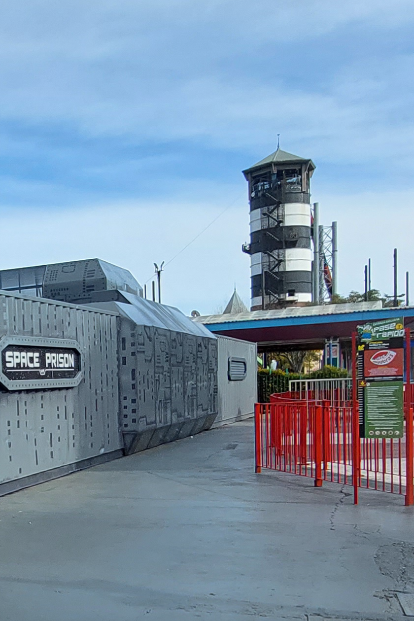 SPVR3